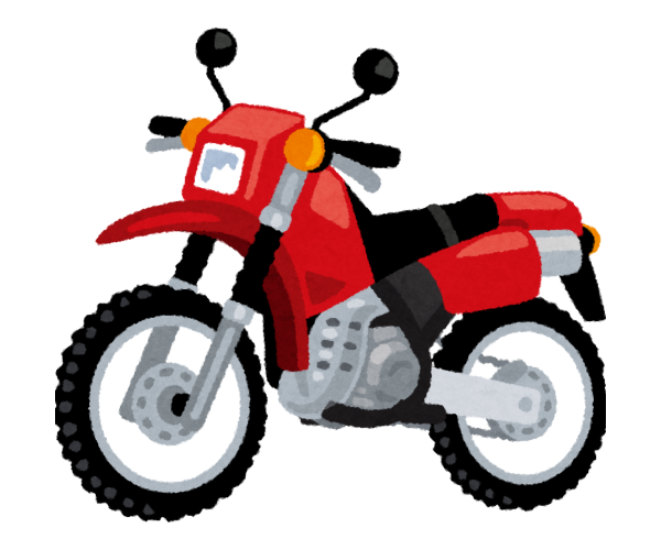 Motorcycle logo image