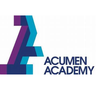 Acumen Academy