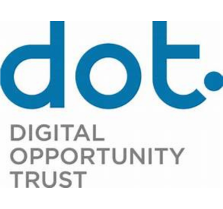 Digital Opportunity Trust