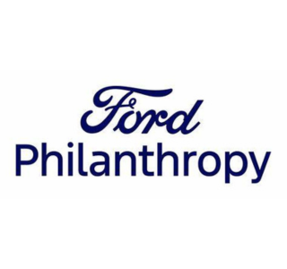 Ford Philanthropy