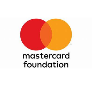 Mastercard Foundation