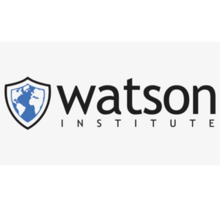 Watson Institute