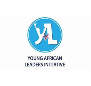 YALI